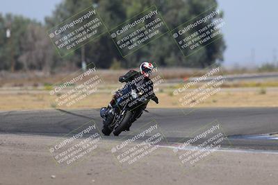 media/Sep-06-2025-Pacific Track Time (Sat) [[fd0274745f]]/Group C/Sunset/